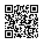 RN55E1580FBSL QRCode