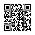 RN55E1580FRSL QRCode