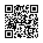 RN55E15R0FRE6 QRCode