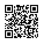 RN55E1602BR36 QRCode