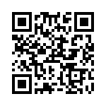 RN55E1602DRSL QRCode