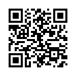 RN55E1621DR36 QRCode