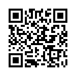 RN55E1622FB14 QRCode