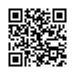 RN55E1623BRE6 QRCode