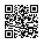 RN55E1623DR36 QRCode