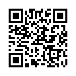 RN55E1623FB14 QRCode