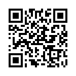 RN55E1640DB14 QRCode