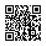 RN55E1642BBSL QRCode