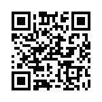 RN55E1642BR36 QRCode