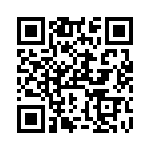 RN55E1642BRE6 QRCode