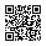 RN55E1671BB14 QRCode