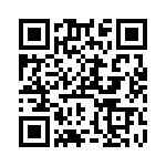 RN55E1673BRSL QRCode