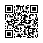 RN55E1690DR36 QRCode