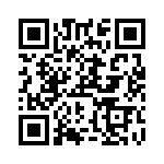 RN55E1690FB14 QRCode