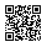 RN55E1692BRSL QRCode