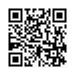 RN55E1692DB14 QRCode