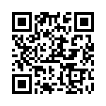 RN55E1692DRE6 QRCode