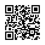 RN55E1693DRE6 QRCode