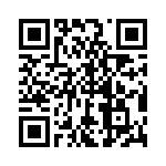 RN55E16R9BRE6 QRCode