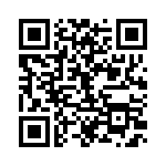 RN55E1722BB14 QRCode