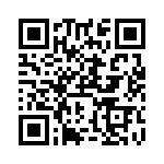 RN55E1740DBSL QRCode