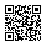 RN55E1742BBSL QRCode