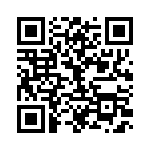 RN55E1742BR36 QRCode