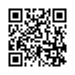 RN55E1743BBSL QRCode