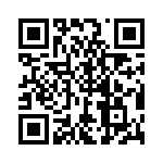 RN55E1743BRE6 QRCode