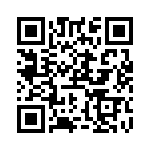 RN55E1743FB14 QRCode