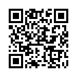 RN55E1761BRE6 QRCode