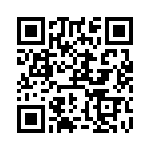 RN55E1780FBSL QRCode