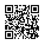 RN55E1780FRE6 QRCode