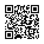 RN55E1781DBSL QRCode