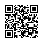 RN55E1783BB14 QRCode