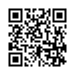 RN55E1783BBSL QRCode