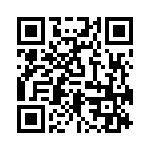 RN55E1783FRSL QRCode