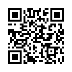 RN55E1800BB14 QRCode