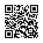 RN55E1802DRSL QRCode