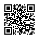 RN55E1820BRE6 QRCode