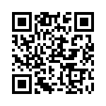 RN55E1821BRE6 QRCode