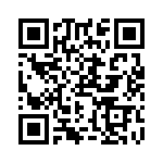 RN55E1821FBSL QRCode