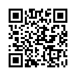 RN55E1823BB14 QRCode