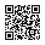 RN55E1842BBSL QRCode