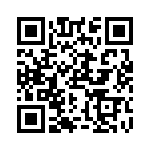 RN55E1843BB14 QRCode