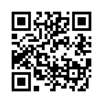 RN55E1870BRE6 QRCode