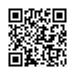 RN55E1870FBSL QRCode