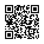 RN55E1872FRE6 QRCode