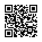 RN55E1873FRE6 QRCode