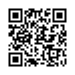 RN55E1910DRE6 QRCode